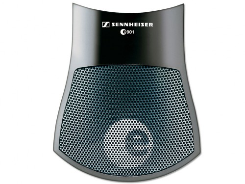 Sennheiser e901