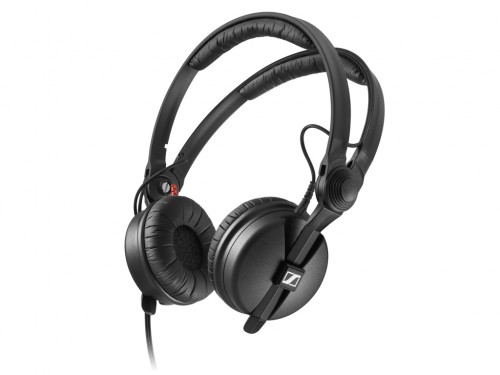 Sennheiser HD25