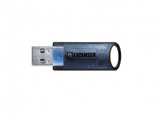 Steinberg Key USB eLicenser