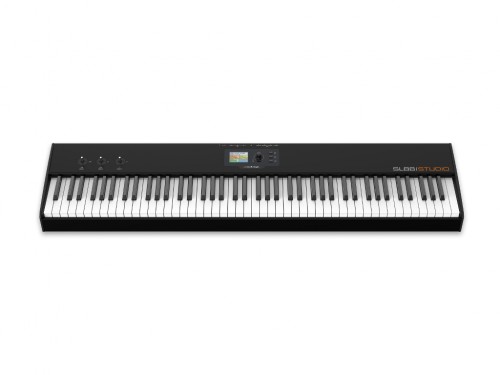 Studiologic SL88 Studio Exdemo