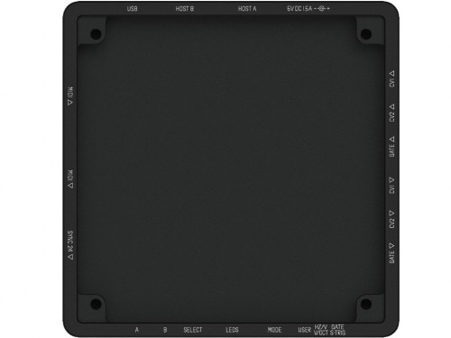 Teenage Engineering Oplab Case 