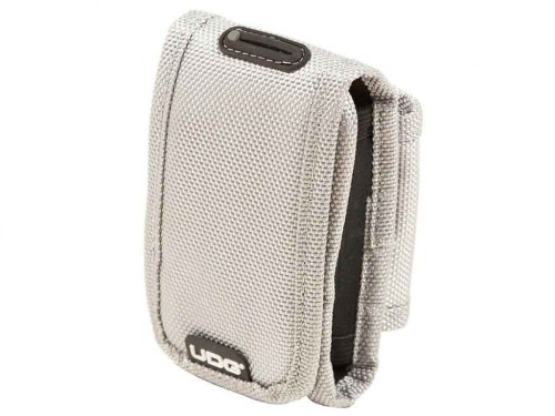 UDG U8100SL Creator Mobil Guard Twin Single - Silver