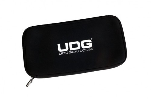 UDG RMX 1000 Neoprene Sleeve