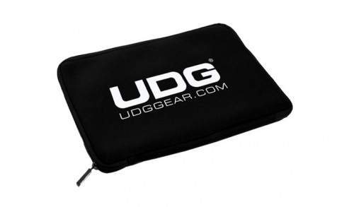 UDG NI SL3/SL4 Neoprene Sleeve