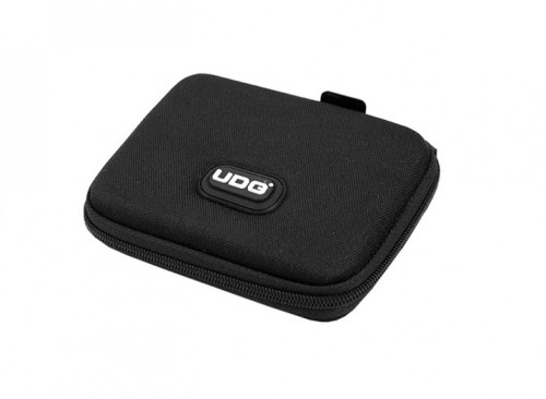 UDG Creator Digi Hardcase