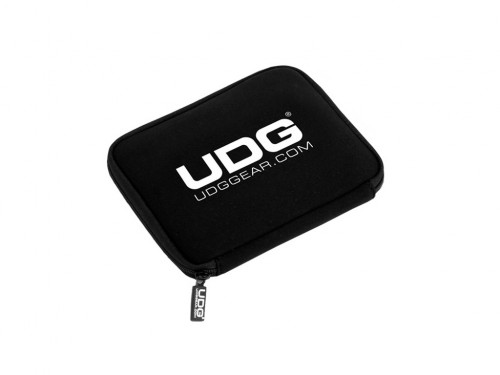 UDG NI Audio 2 Neoprene Sleeve