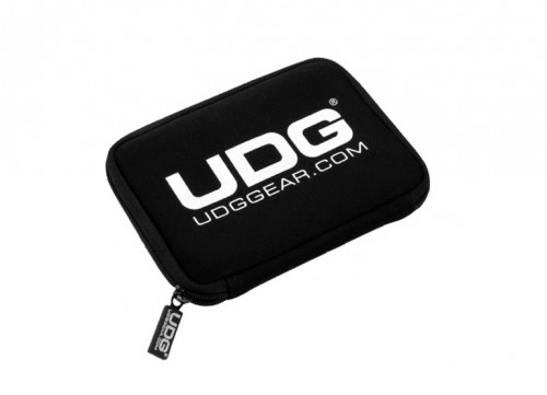 UDG NI Audio 6 Neoprene Sleeve