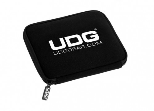 UDG NI Komplete Audio 6 Neoprene Sleeve 