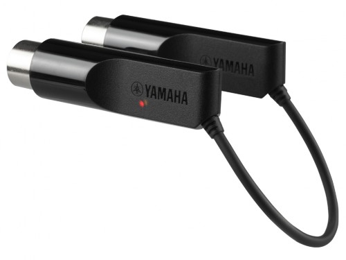 Yamaha MDBT01