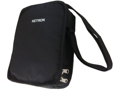 Ketron Gig Bag per KlaviPro / SD2 / SD4 / SD1000