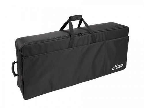 Crumar Trolley Bag per Crumar Seven