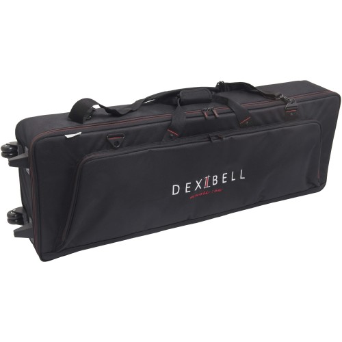 Dexibell Bag per Vivo P3 e S3 Pro