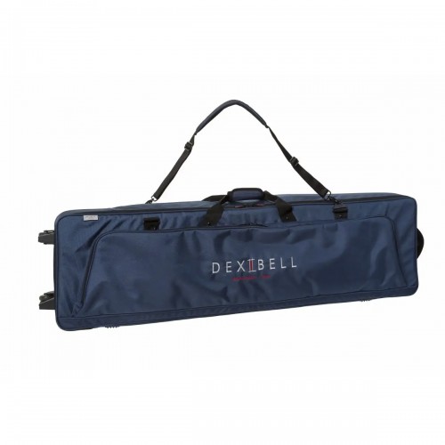 Dexibell Bag per Vivo S9/Vivo S7 Pro