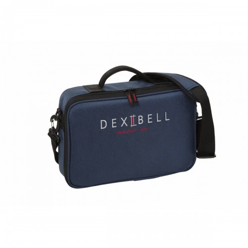 Dexibell Bag per Vivo SX7