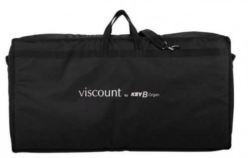 Viscount Bag for Legend '70s Artist