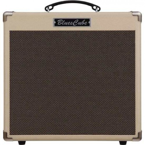 Roland Blues Cube Hot Vintage Blonde
