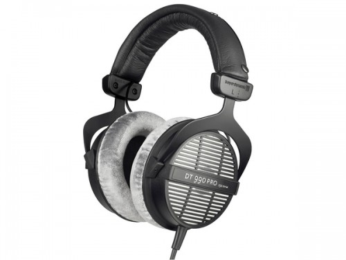 Beyerdynamic DT990 PRO 250