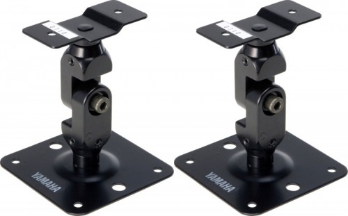 Yamaha BWS20-120 Wall Mount (coppia)