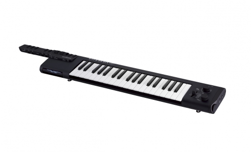 Yamaha Sonogenic SHS500 Black