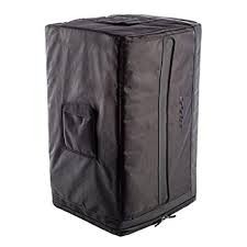 Bose F1 Subwoofer Travel Bag