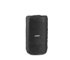Bose L1 Pro16 Slip Cover