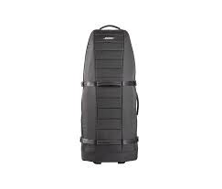 Bose L1 Pro16 System Roller Bag