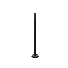 Bose L1 Pro32