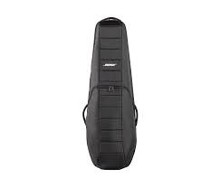Bose L1 Pro32 Array&Power Stand Bag