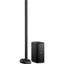 Bose L1 Pro32 + SUB2