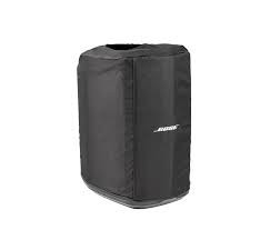 Bose L1 Pro8 Slip Cover