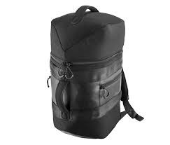 Bose S1 Backpack