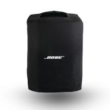 Bose S1 Pro Slip Cover