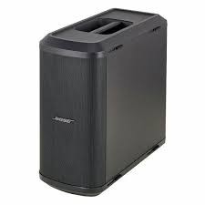 Bose SUB1