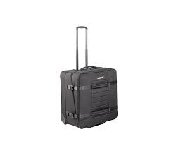 Bose SUB1 Roller Bag