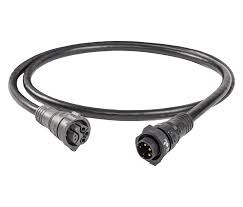 Bose SubMatch Cable