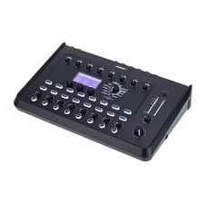 Bose T8S Mixer