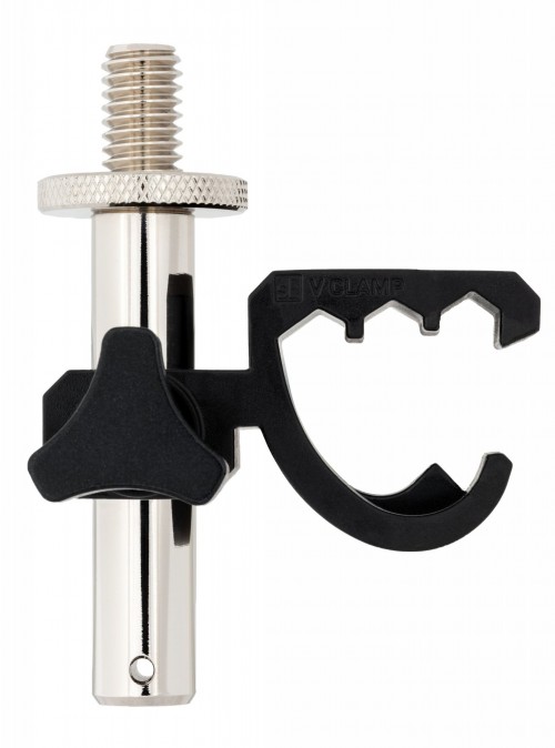 sE Electronics V Clamp