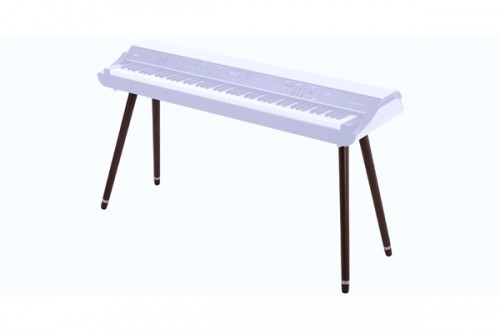 Korg St-wgs
