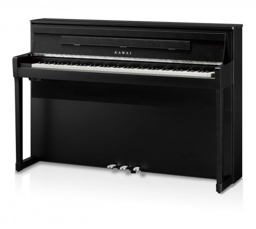 Kawai CA-901 B