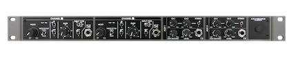 CRANBORNE AUDIO Camden EC2