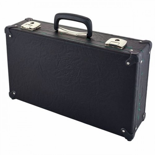 Ketron Case per MidjPro / MidJay Series