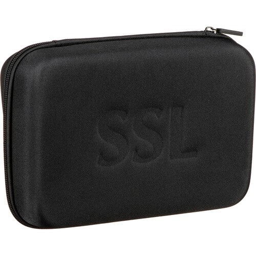 SSL Custom Carry Case for SSL2/2+