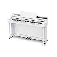 Casio AP-550 WE Celviano White