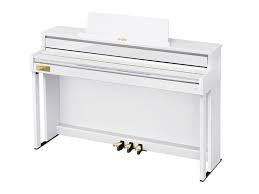 Casio AP-750 WE Celviano