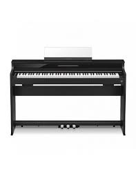 Casio AP-S450 BK Celviano Black