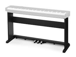 Casio CS-470P