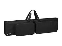 Casio SC-900P Bag