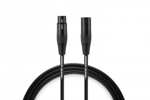 Warm Audio Cavo XLR 1.8 mt