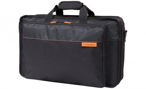 Roland CB-BDJ202 Bag