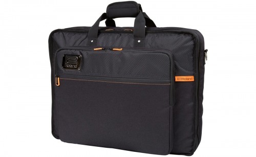 Roland CB-BDJ505 Bag